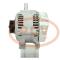PCV 1022115450P - ALTERNADOR DAIHATSU 70A 12V PCV NEW T/DENSO
