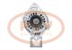 PCV 1022115470P - ALTERNADOR DAIHATSU 70A 12V PCV NEW T/DENSO