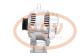PCV 1022115470P - ALTERNADOR DAIHATSU 70A 12V PCV NEW T/DENSO