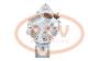 PCV 1022115470P - ALTERNADOR DAIHATSU 70A 12V PCV NEW T/DENSO