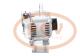 PCV 1022115470P - ALTERNADOR DAIHATSU 70A 12V PCV NEW T/DENSO