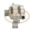 PCV 1022115600P - ALTERNADOR TOYOTA 70A 12V PCV NEW T/DENSO
