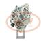 PCV 1022115600P - ALTERNADOR TOYOTA 70A 12V PCV NEW T/DENSO