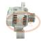 PCV 1022115600P - ALTERNADOR TOYOTA 70A 12V PCV NEW T/DENSO