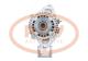 PCV 1022115660P - ALTERNADOR TOYOTA 70A 12V PCV NEW T/DENSO
