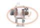 PCV 1022115660P - ALTERNADOR TOYOTA 70A 12V PCV NEW T/DENSO