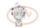 PCV 1022115660P - ALTERNADOR TOYOTA 70A 12V PCV NEW T/DENSO