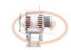 PCV 1022115660P - ALTERNADOR TOYOTA 70A 12V PCV NEW T/DENSO