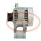 PCV 1022116020P - ALTERNADOR DAIHATSU 70A 12V PCV NEW T/DENSO