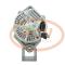 PCV 1022116020P - ALTERNADOR DAIHATSU 70A 12V PCV NEW T/DENSO