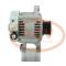 PCV 1022116020P - ALTERNADOR DAIHATSU 70A 12V PCV NEW T/DENSO