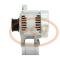 PCV 1022116050P - ALTERNADOR DAIHATSU 70A 12V PCV NEW T/DENSO