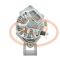 PCV 1022116050P - ALTERNADOR DAIHATSU 70A 12V PCV NEW T/DENSO
