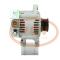 PCV 1022116050P - ALTERNADOR DAIHATSU 70A 12V PCV NEW T/DENSO