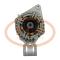 PCV 1022116170P - ALTERNADOR TOYOTA 70A 12V PCV NEW T/DENSO