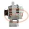 PCV 1022116170P - ALTERNADOR TOYOTA 70A 12V PCV NEW T/DENSO