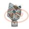 PCV 1022116170P - ALTERNADOR TOYOTA 70A 12V PCV NEW T/DENSO