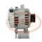 PCV 1022116170P - ALTERNADOR TOYOTA 70A 12V PCV NEW T/DENSO