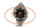 PCV 1022117080P - ALTERNADOR DAIHATSU 65A 12V PCV NEW T/DENSO