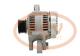 PCV 1022117080P - ALTERNADOR DAIHATSU 65A 12V PCV NEW T/DENSO