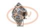 PCV 1022117080P - ALTERNADOR DAIHATSU 65A 12V PCV NEW T/DENSO