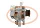 PCV 1022117080P - ALTERNADOR DAIHATSU 65A 12V PCV NEW T/DENSO