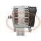PCV 1022118121P - ALTERNADOR PERKINS 100A 12V PCV NEW T/DENSO