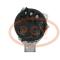 PCV 1022118121P - ALTERNADOR PERKINS 100A 12V PCV NEW T/DENSO
