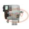 PCV 1022118121P - ALTERNADOR PERKINS 100A 12V PCV NEW T/DENSO