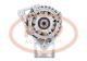 PCV 1022118170P - ALTERNADOR PERKINS 75A 12V PCV NEW T/DENSO
