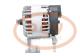 PCV 1022118170P - ALTERNADOR PERKINS 75A 12V PCV NEW T/DENSO