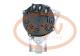 PCV 1022118170P - ALTERNADOR PERKINS 75A 12V PCV NEW T/DENSO