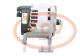 PCV 1022118170P - ALTERNADOR PERKINS 75A 12V PCV NEW T/DENSO
