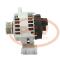 PCV 1022118270P - ALTERNADOR OPEL 140A 12V PCV NEW T/DENSO [0001]