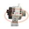 PCV 1022118270P - ALTERNADOR OPEL 140A 12V PCV NEW T/DENSO [0001]
