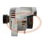 PCV 1022118280P - ALTERNADOR FIAT 70A 12V PCV NEW T/DENSO [1158]