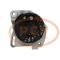 PCV 1022118280P - ALTERNADOR FIAT 70A 12V PCV NEW T/DENSO [1158]