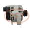 PCV 1022118280P - ALTERNADOR FIAT 70A 12V PCV NEW T/DENSO [1158]
