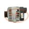 PCV 1022118460P - ALTERNADOR FIAT 105A 12V PCV NEW T/DENSO [0667]