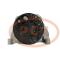 PCV 1022118460P - ALTERNADOR FIAT 105A 12V PCV NEW T/DENSO [0667]