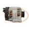 PCV 1022118460P - ALTERNADOR FIAT 105A 12V PCV NEW T/DENSO [0667]