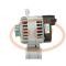 PCV 1022118560P - ALTERNADOR SUZUKI 70A 12V PCV NEW T/DENSO