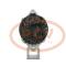PCV 1022118560P - ALTERNADOR SUZUKI 70A 12V PCV NEW T/DENSO