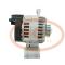 PCV 1022118560P - ALTERNADOR SUZUKI 70A 12V PCV NEW T/DENSO