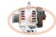 PCV 1022118620P - ALTERNADOR OPEL 105A 12V PCV NEW T/DENSO