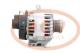 PCV 1022118620P - ALTERNADOR OPEL 105A 12V PCV NEW T/DENSO
