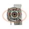 PCV 1022118630P - ALTERNADOR OPEL 120A 12V PCV NEW T/DENSO