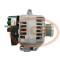 PCV 1022118630P - ALTERNADOR OPEL 120A 12V PCV NEW T/DENSO