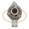 PCV 1022118640P - ALTERNADOR OPEL 105A 12V PCV NEW T/DENSO [0009]