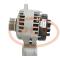 PCV 1022118640P - ALTERNADOR OPEL 105A 12V PCV NEW T/DENSO [0009]